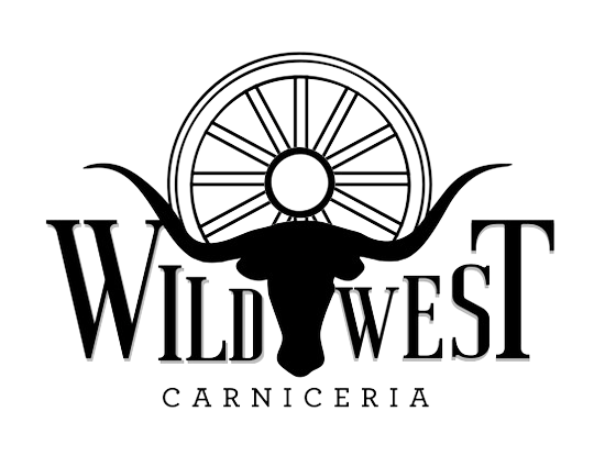 Wild West Carniceria